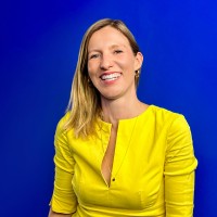 Laura Henrich Email & Phone Number