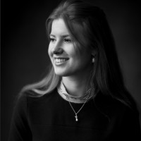 Henrietta Montgomerie Email & Phone Number