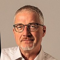 Fredrik Johansson Email