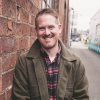 Steven Mulkey Email & Phone Number
