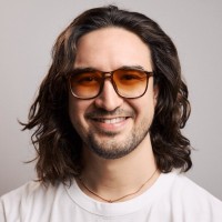 Amos Hornstein Email & Phone Number