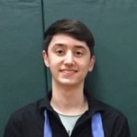Wal-Tek, Inc. Employee Harrison Barone's profile photo