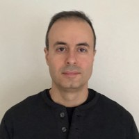 Legalzoom Employee Luis Rocha's profile photo