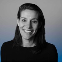 &samhoud Employee Leonie Arkesteijn's profile photo