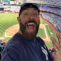 William Sager Email & Phone Number