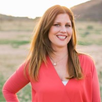 Martina Ward