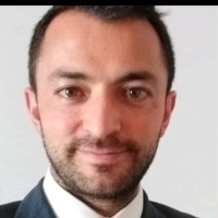 Manpower France Employee Mikael LEHÉBEL's profile photo