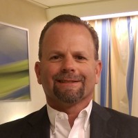 Brian Fine Email & Phone Number