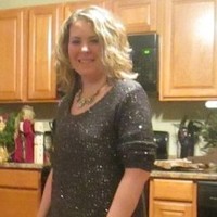 Brittney Boone Email & Phone Number