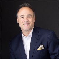 John Duane Email & Phone Number