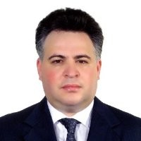 Paul Skiadas Email & Phone Number
