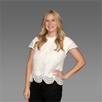 The Karcher Group Employee Makenna Petrilli's profile photo
