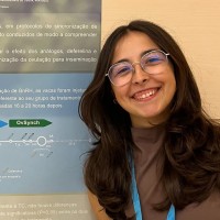 Genevet Employee Beatriz Mestre Reis's profile photo