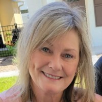 Tammy Duncan Email & Phone Number