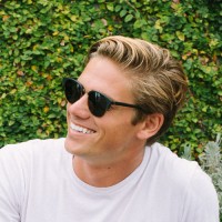 Eric Tomlinson Email & Phone Number