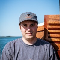 Valentin Bourgeon Email & Phone Number