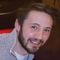 Norhart Employee Chad Torp's profile photo