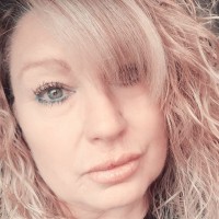 Ronni Hutchason Email & Phone Number