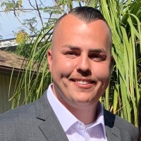 Christopher Diaz Email & Phone Number