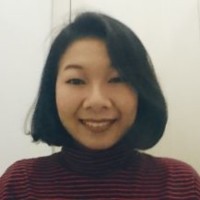 Yeesim Low Email