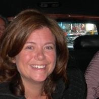 Donna Perri Email & Phone Number