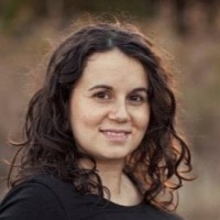 Flooid Employee Lyndel Beaver's profile photo