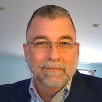 MassMutual Employee Michael Purdue's profile photo