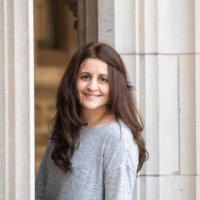 Maria Botinas Email & Phone Number