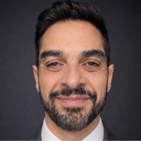 Biltmore Cardiology Employee Saif al-Qaisi's profile photo