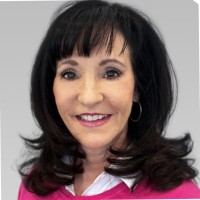 Lori Nolen