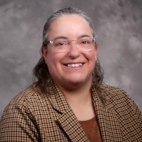 Washtenaw County Road Commission Employee Elizabeth Taylor's profile photo