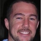 JA Group Employee Tim Gieseke's profile photo