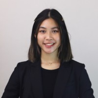VOID Tech Employee Renee Chen's profile photo