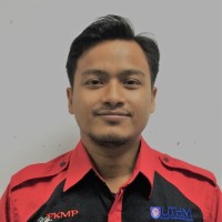 Mahmud Junoh Email