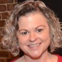 University of Georgia Small Business Development Center Employee Elizabeth Overstreet's profile photo