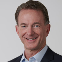 Keith Walters Email & Phone Number