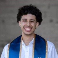 NextFlex Employee Quincy Smith's profile photo