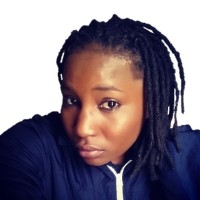 Weyerhaeuser Employee Cassandra Rmic's profile photo