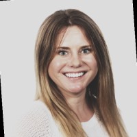 Molly Gallagher Email & Phone Number