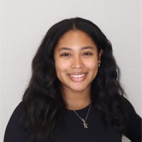 Kayla Walker Email