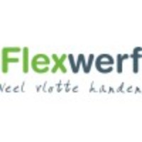 Flexwerf B.V. Employee None's profile photo