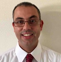Nidal Khatib Email & Phone Number