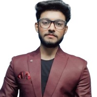 Sanni Kumar Email