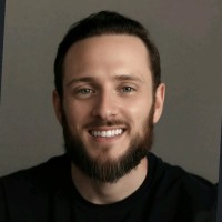 Uncover Employee Lucas Stein's profile photo