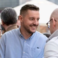 Simon Kaiser Email