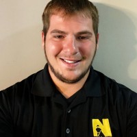 Brandon Miller Email & Phone Number
