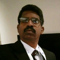 Powergear Limited Employee Jayakumar Sundaram's profile photo