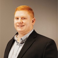 Alpha Energy Solution Employee Noah Kimball's profile photo