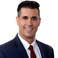 IT Data Solutions Employee Abel Herrera's profile photo