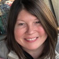 Stacy Burrell Email & Phone Number